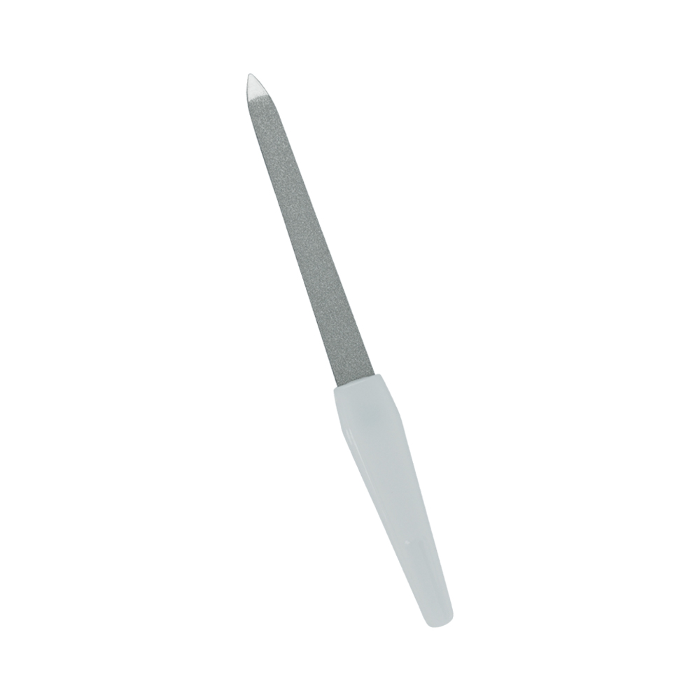 Manicure Pedicure Tools (Model: MBT-18136)
